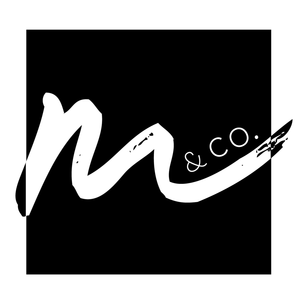 Footer Logo