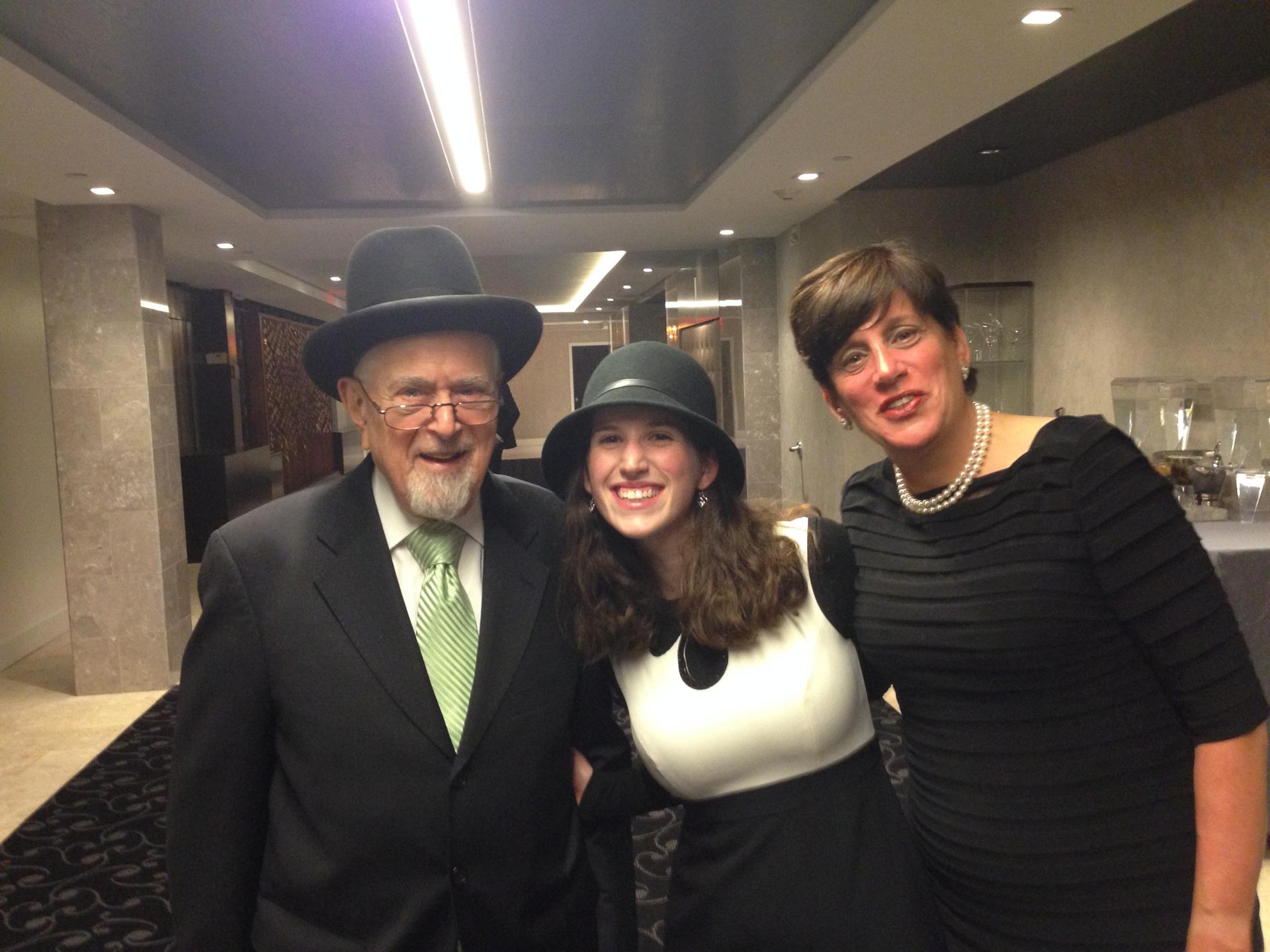 Shloshim Memorial Service : Everything You Need to Know About the ...
