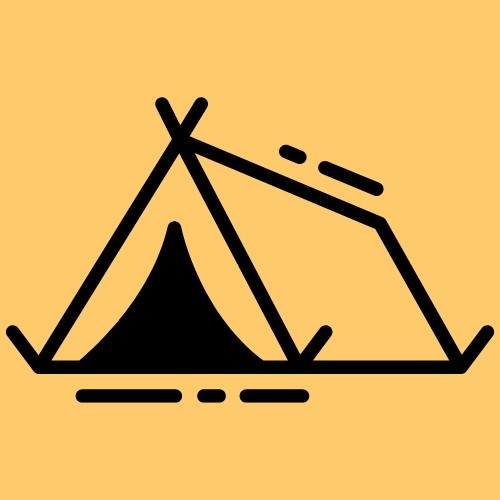 Basecamp logo