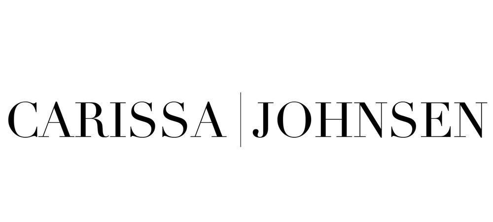 Header Logo