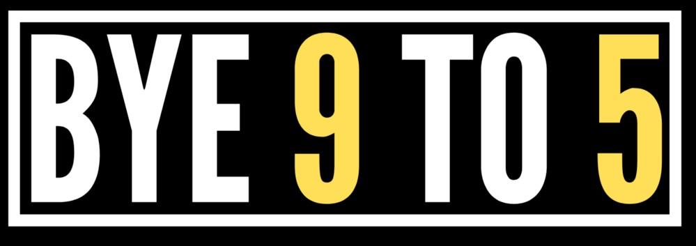 Footer Logo