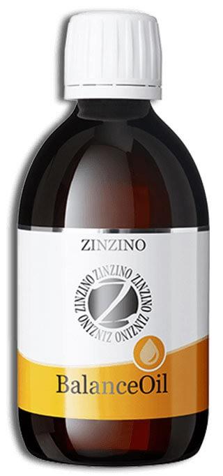 Alison Vickery | ZINZINO
