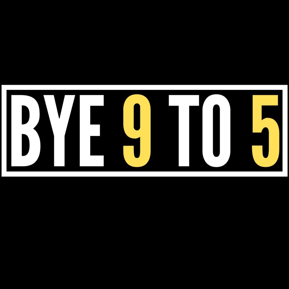 Header Logo