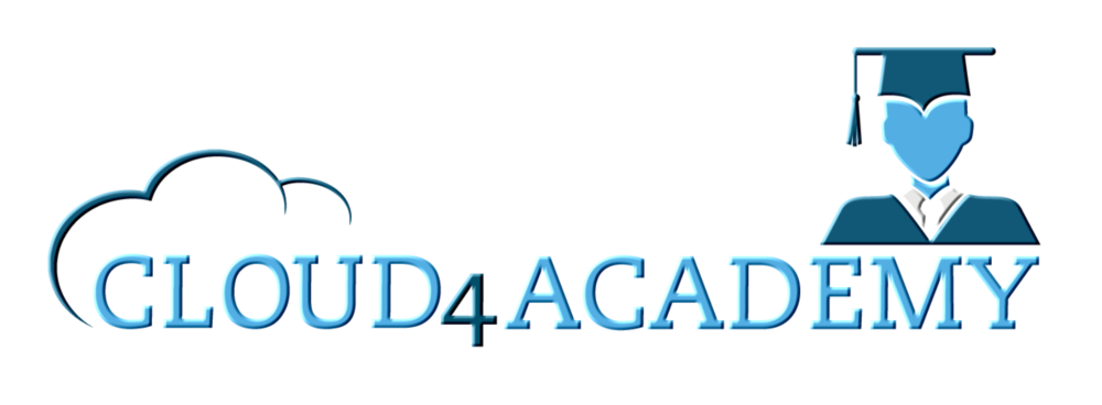 Footer Logo