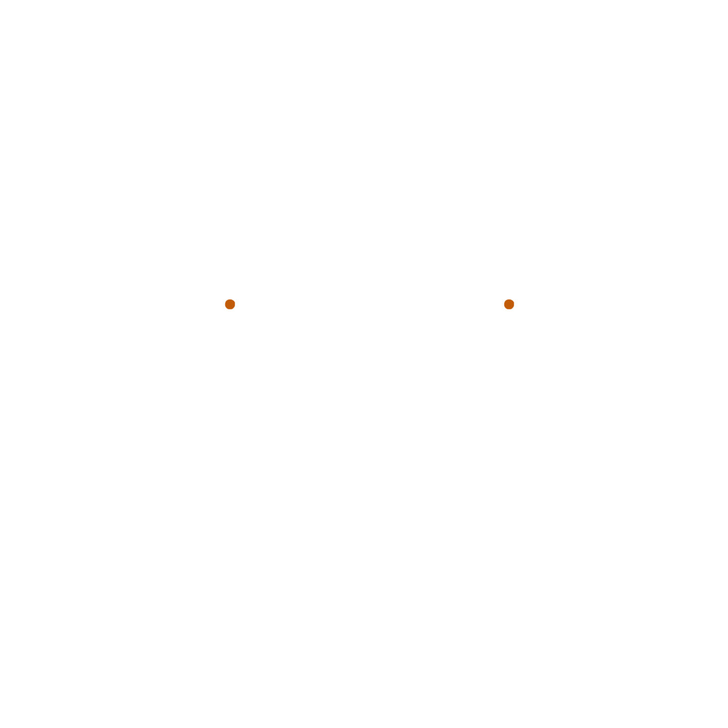 Rebecca Rankin Yoga