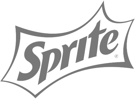 sprite el niño de los burritos
