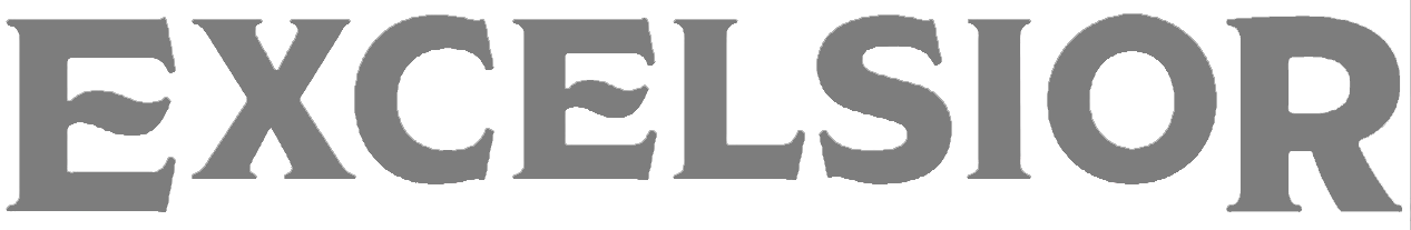 excelsior el niño de los burritos