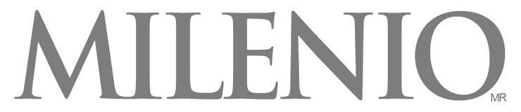 milenio el niño de los burritos