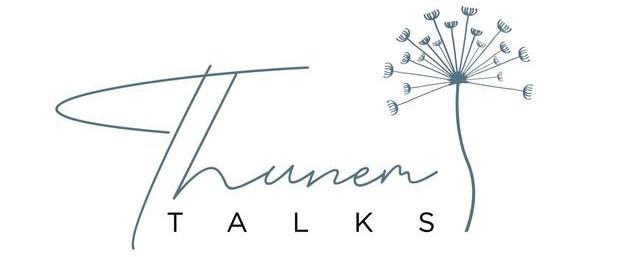 Header Logo