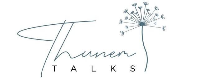 Footer Logo