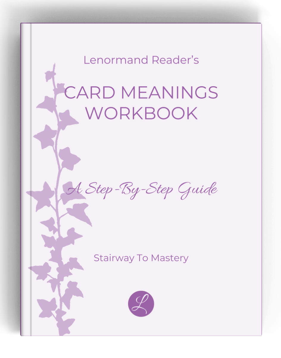 ThreeBook Bundle Discount