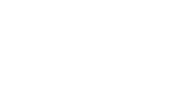 UVA Darden School of Business