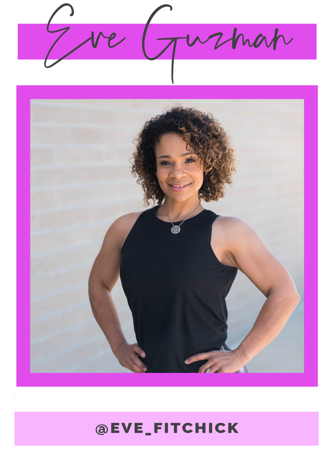 Meet the team of the macro nutrition & scientific fitness academy