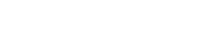 B-Speak! English