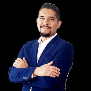 Diego Camarena