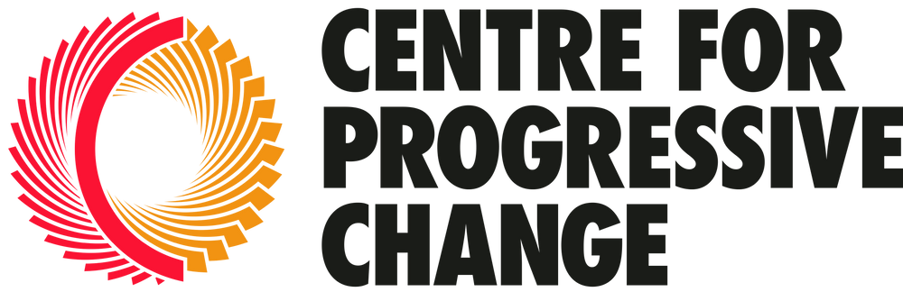 Header Logo