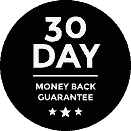 30-day-guarantee