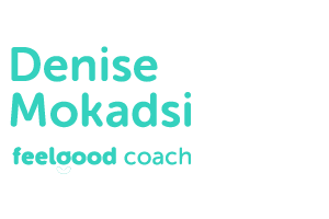 Denise Mokadsi - FeelGood Coach