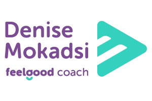Denise Mokadsi - FeelGood Coach