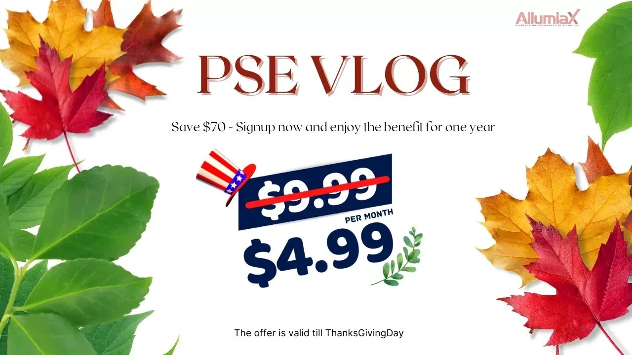 High Voltage Direct Current Hvdc Transmission