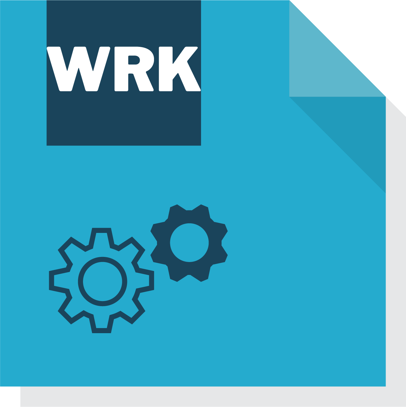 E-CPR (Emotionally Connect, Partner, and Respond)