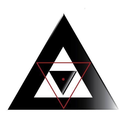Logo of Aum Institute of Tantra