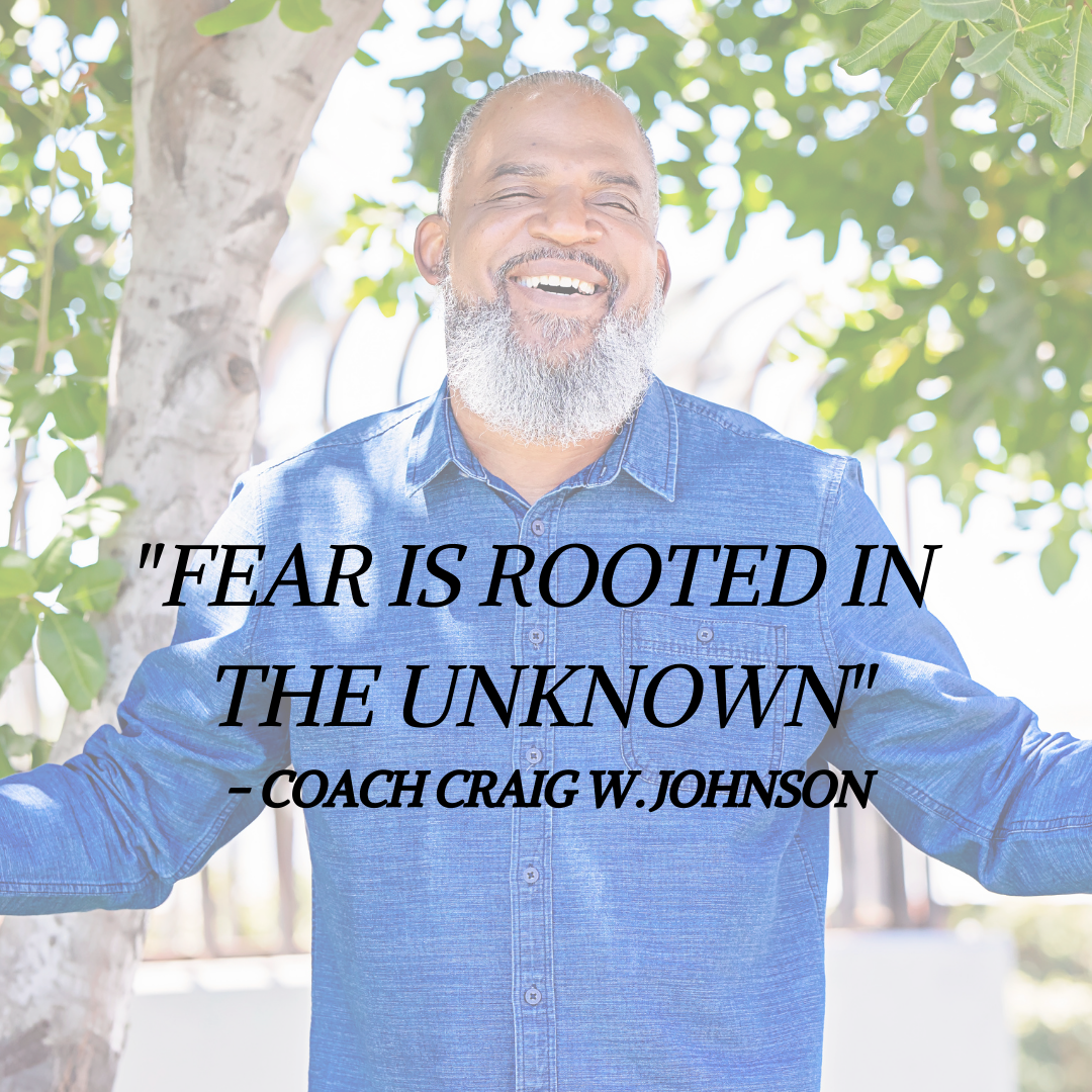 Home [fearlesscoaching.biz]