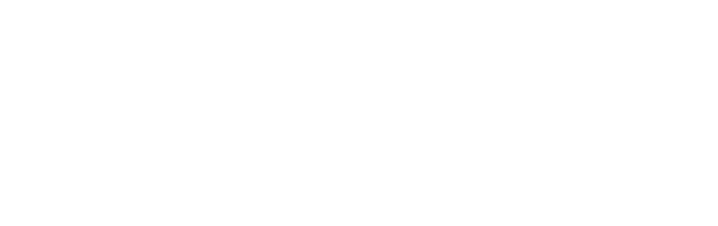 “The best camera you will ever own is the one you have with you.”  - Chase Jarvis 