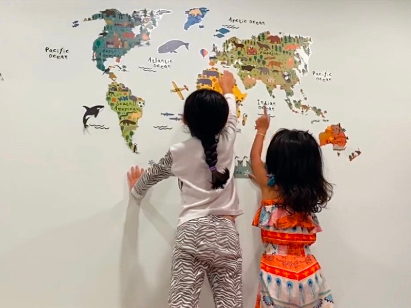 teach-continents-for-kids