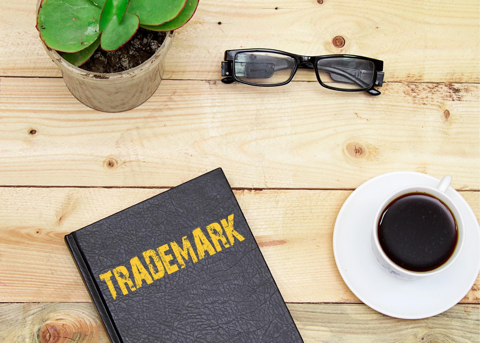 Trademark Basics USPTO