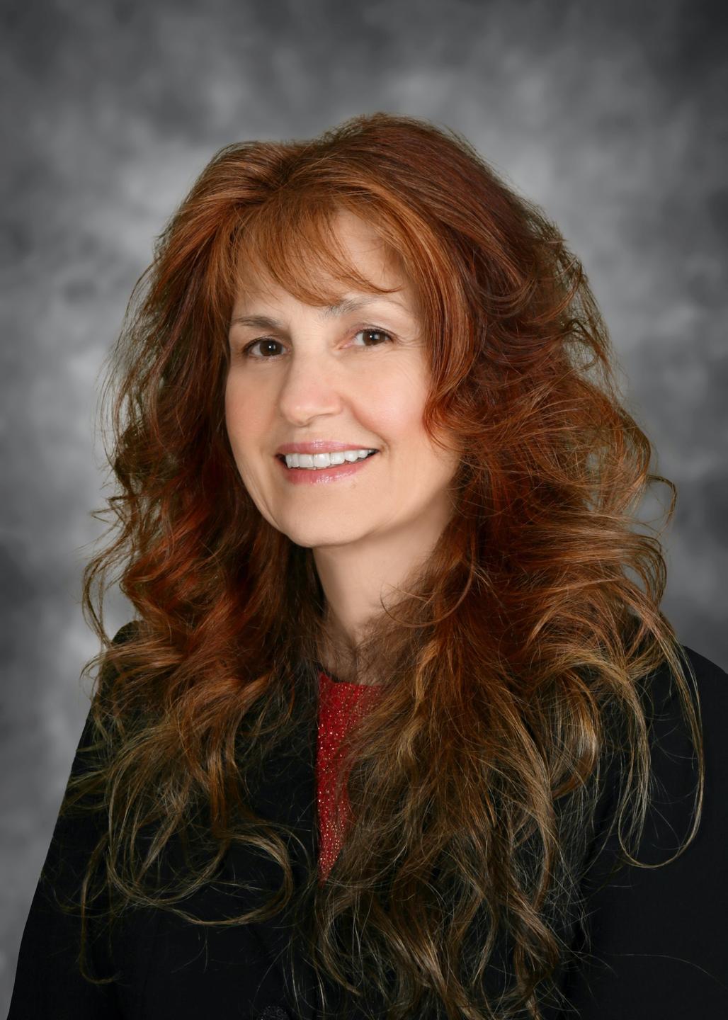 HOME Get The Keys To Your New Home