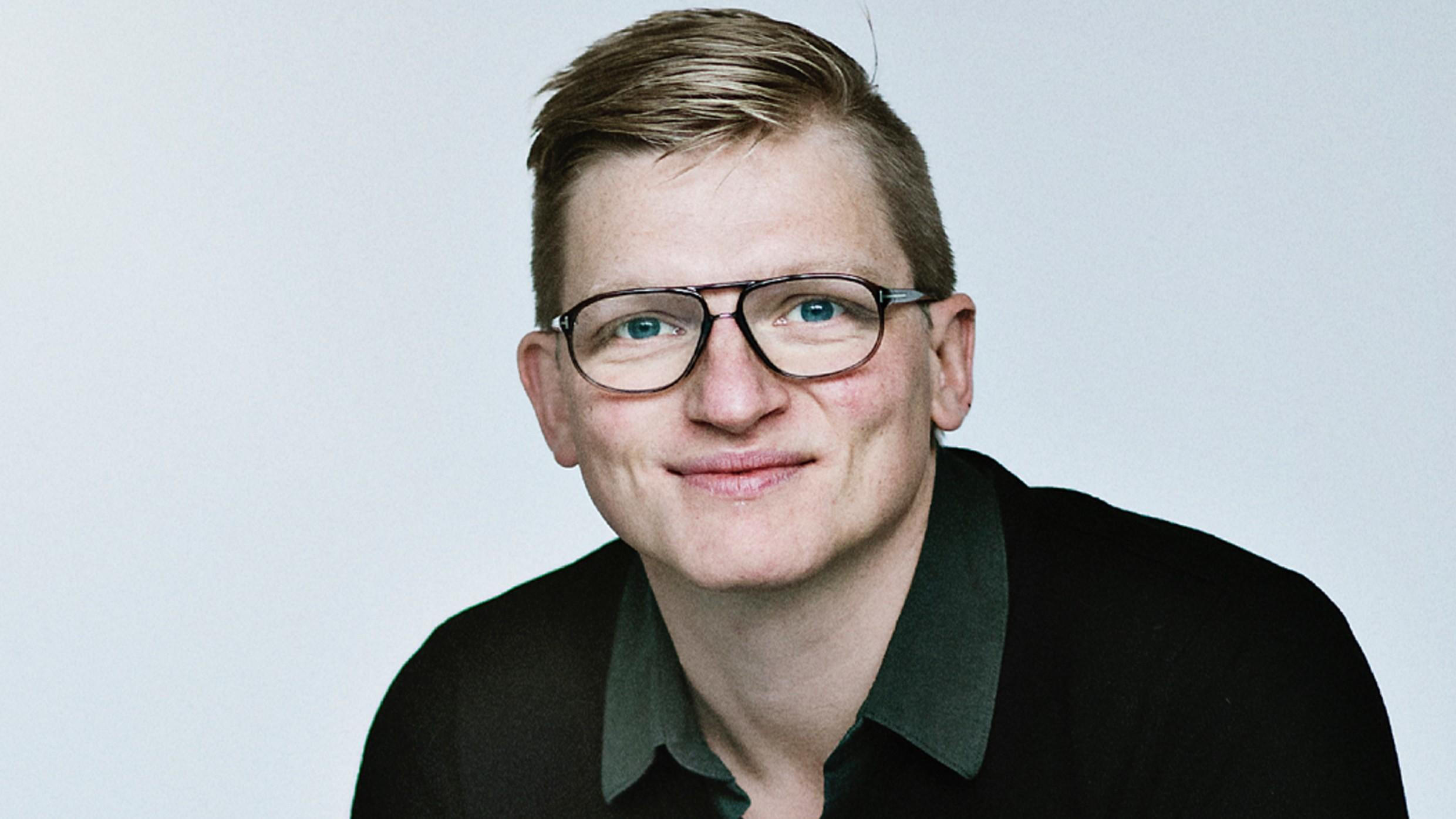 Hvad er en essay picture