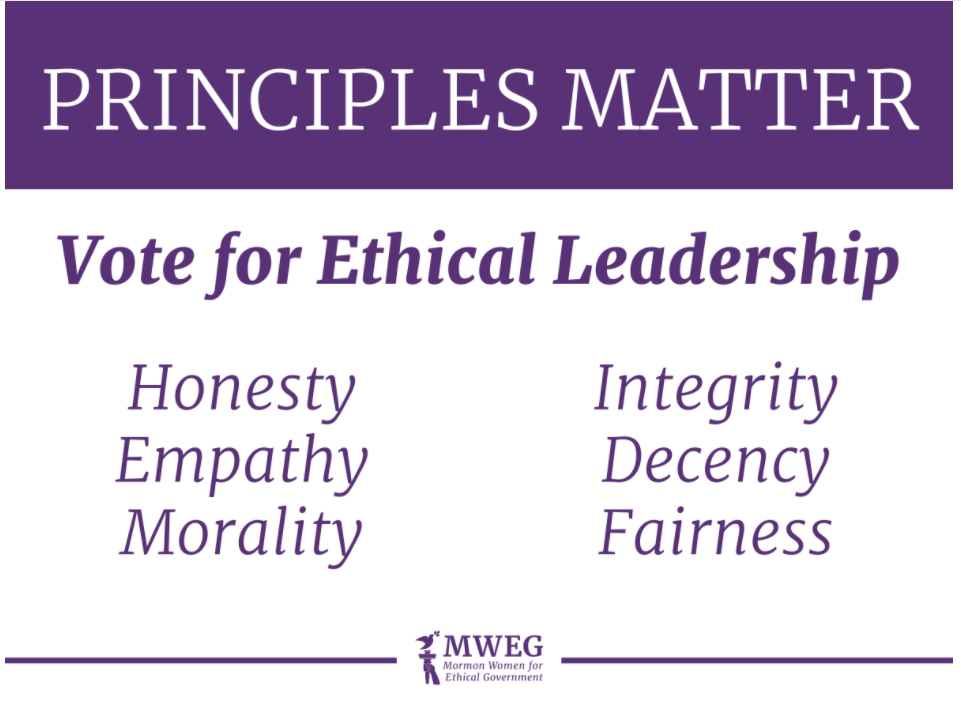 Printable Yard Signs