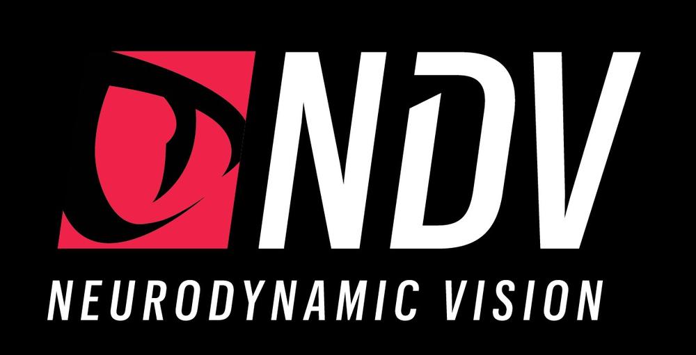 Header Logo