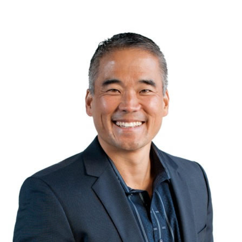 Gregg Imamoto, Pieology