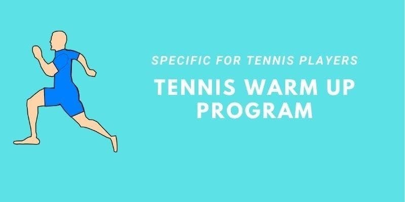 tennis-warm-up-for-juniors