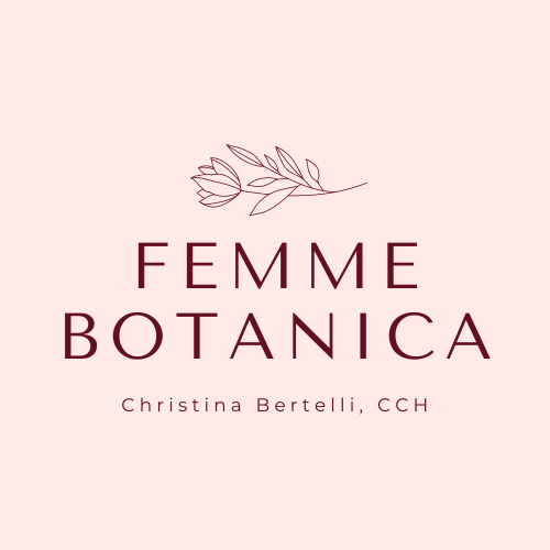Header Logo