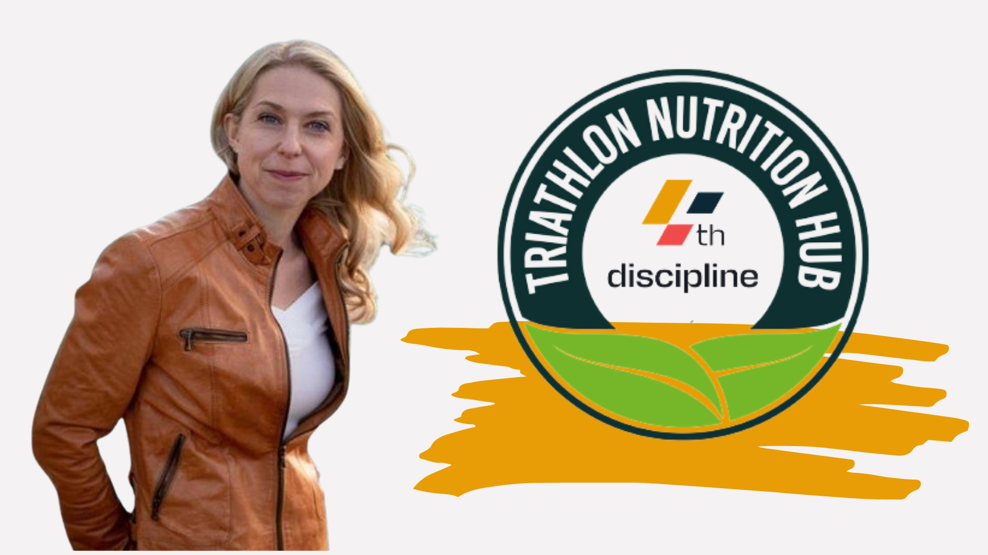 image banner of our nutritionist