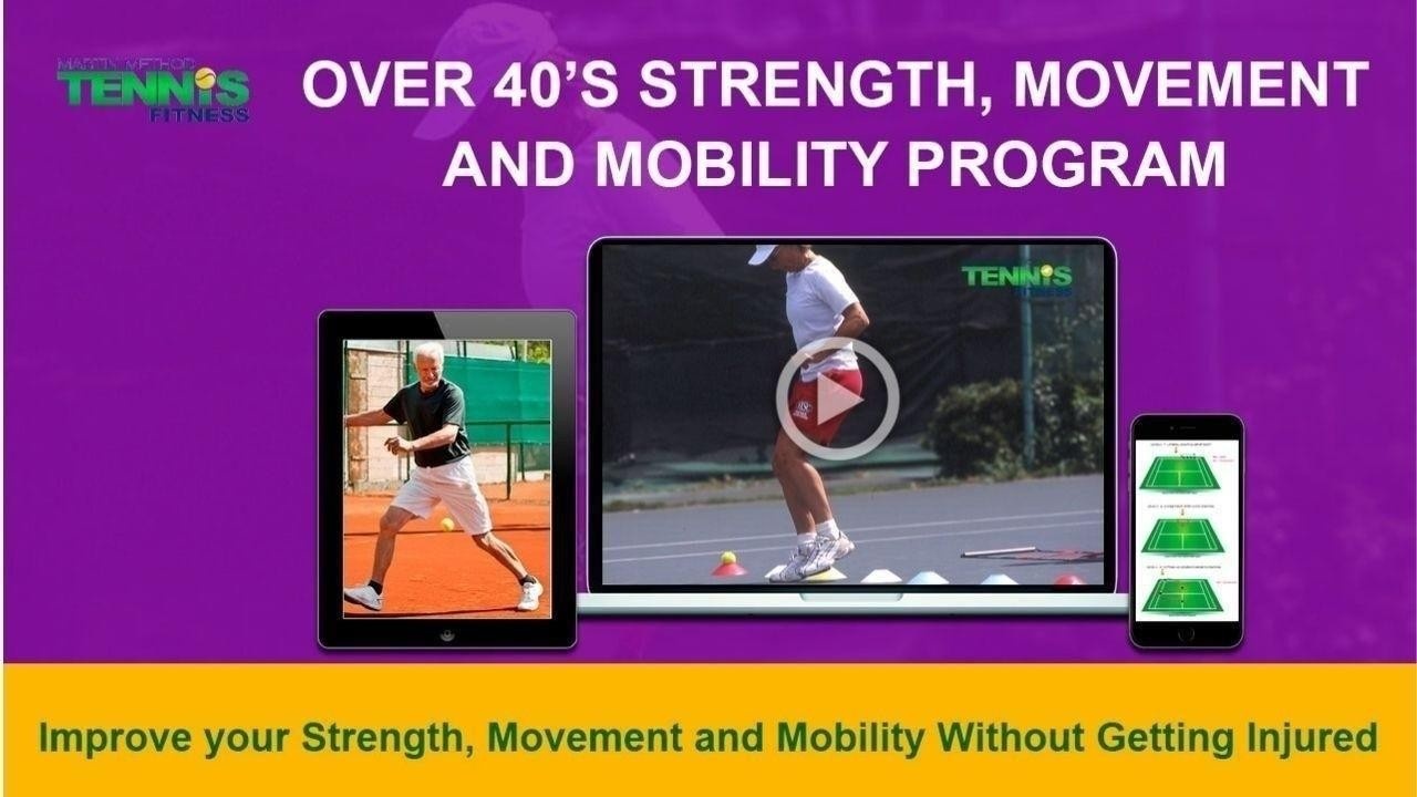 tennis-best-coordination-program-for-seniors