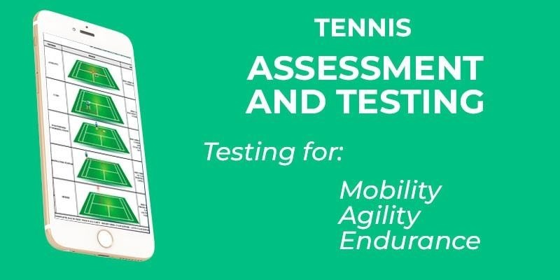 tennis-assessment