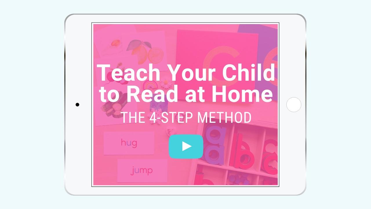 free-class-to-learn-how-to-teach-phonics-at-home