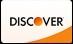 Discover Card