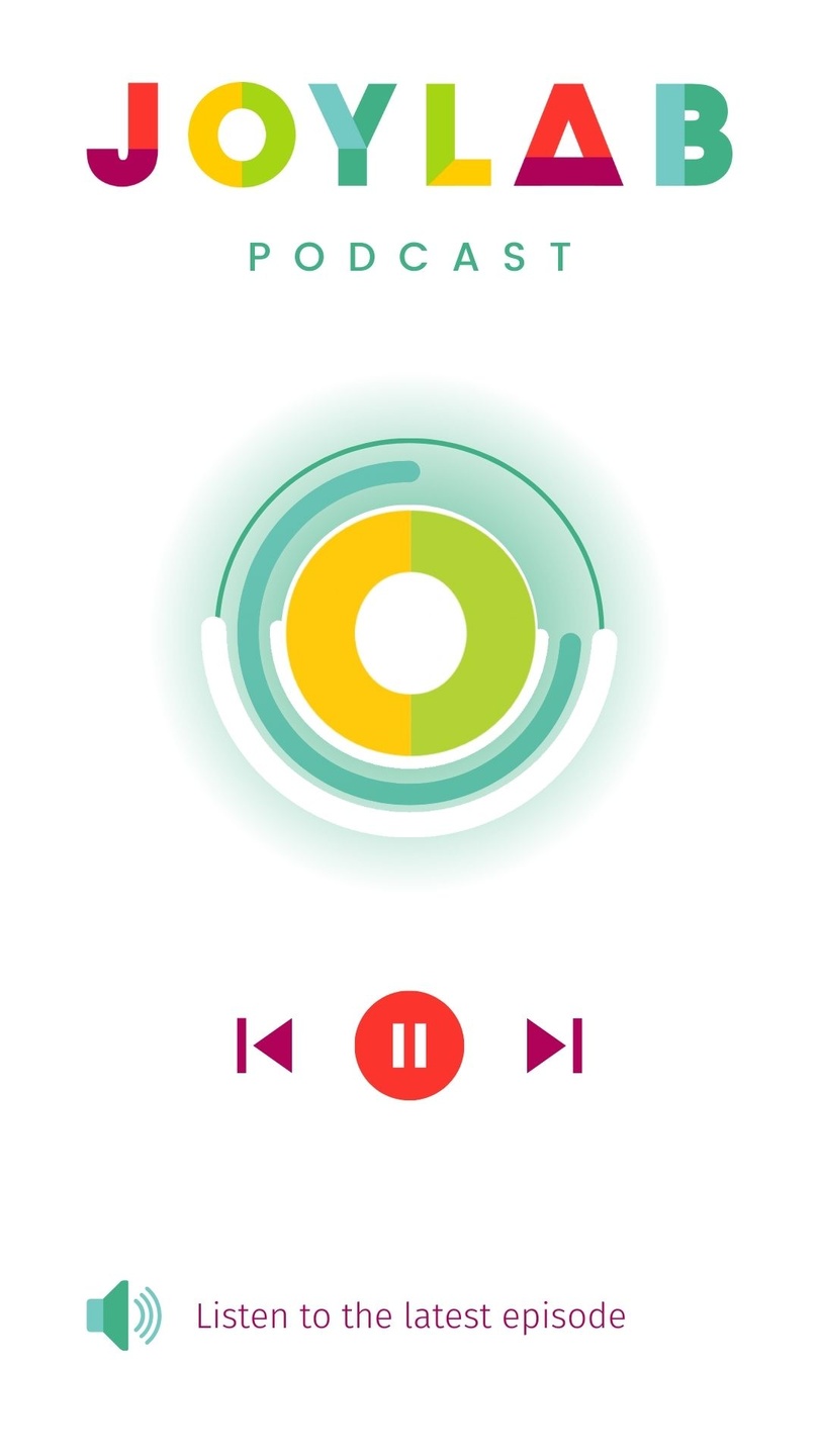 Natural Mental Health Resources for A Resilient Life