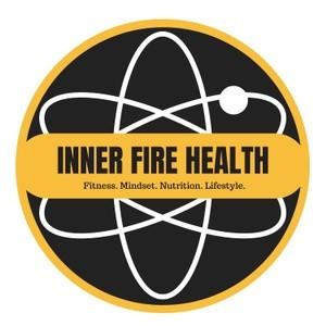 INNERFIRE HEALTH