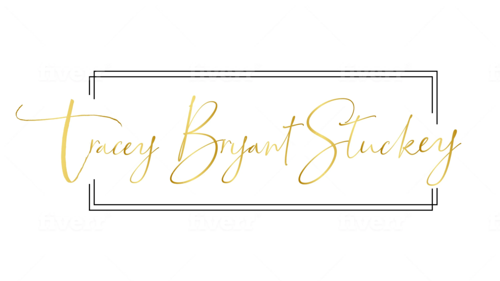 Footer Logo