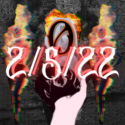 Header Logo