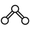 Online Commissioning Training - Organizational Chart of Commissioning Team