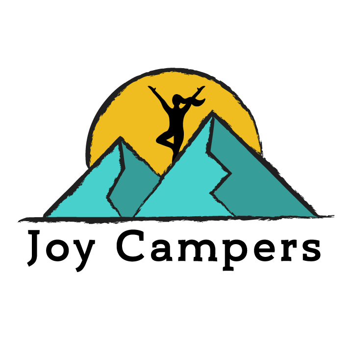 Header Logo