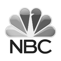 Kc Rossi, Business & Leadership Coach featured in NBC