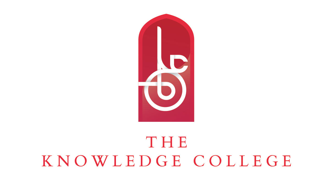 Knowledge College